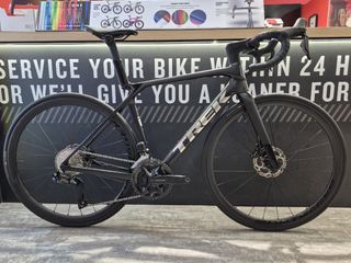 (Category: ) located in . Submitted by bikecontrol (Listing ID 1448199277, Image 1). Description: .