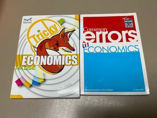 （分類：）位於 。 由 suchnch36133 提交（商品編號 1448257060，圖片 1）。簡介： 。