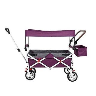 (Category: ) located in . Submitted by press2buy.sg (Listing ID 1448256885, Image 1). Description: .