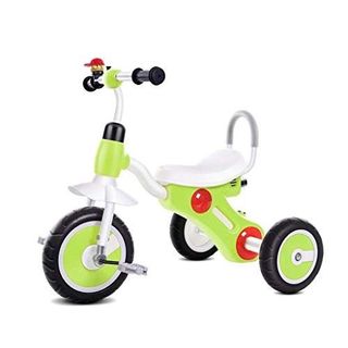 (Category: ) located in . Submitted by press2buy.sg (Listing ID 1448251703, Image 1). Description: .