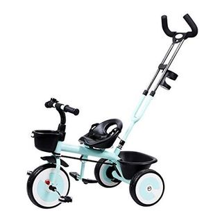 (Category: ) located in . Submitted by press2buy.sg (Listing ID 1448251795, Image 1). Description: .