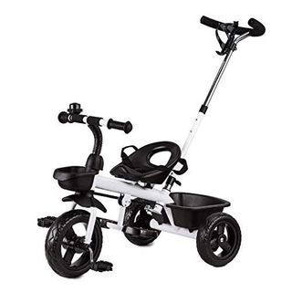 (Category: ) located in . Submitted by press2buy.sg (Listing ID 1448251551, Image 1). Description: .