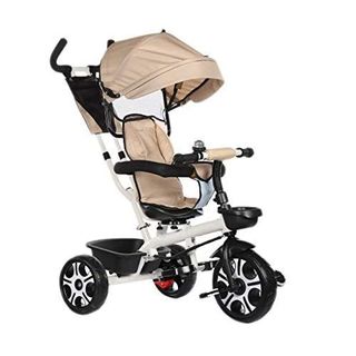 (Category: ) located in . Submitted by press2buy.sg (Listing ID 1448251622, Image 1). Description: .