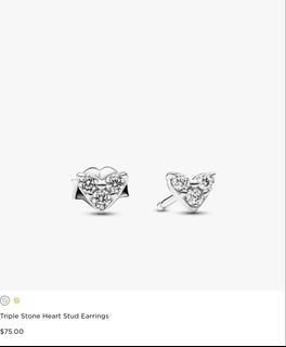 (Category: ) located in . Submitted by blooptroop (Listing ID 1448205432, Image 1). Description: .