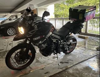 (Category: ) located in . Submitted by serh89 (Listing ID 1448107760, Image 1). Description: .