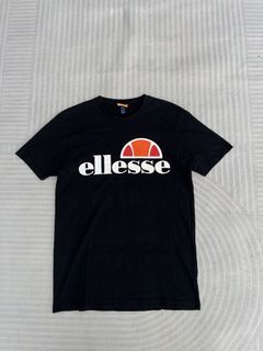 (Category: ) located in . Submitted by thriftmelaka (Listing ID 1448078943, Image 1). Description: .