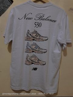 (Kategori: ) berada di . Dikirim oleh mondyprata70895 (ID iklan 1448202164, Gambar 1). Deskripsi: .