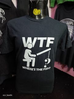 (Category: ) located in . Submitted by m.i.r_store (Listing ID 1448227753, Image 1). Description: .