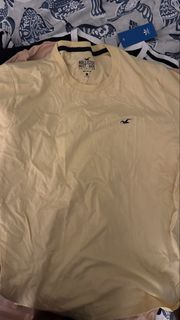 (Category: ) located in . Submitted by snkrstore.sg (Listing ID 1448220973, Image 1). Description: .