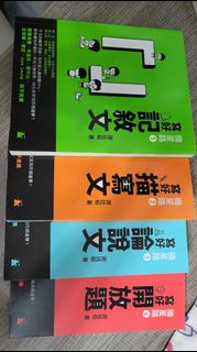 （分類：）位於 。 由 joyce050313 提交（商品編號 1448249250，圖片 1）。簡介： 。