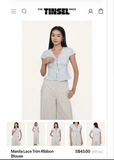 (Category: ) located in . Submitted by fashiongirlystyle (Listing ID 1448144642, Image 1). Description: .