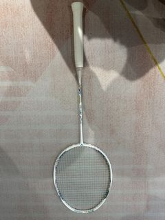 （分類：）位於 。 由 linyongqia88321 提交（商品編號 1448171177，圖片 1）。簡介： 。