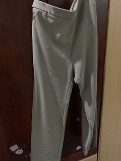 (Category: ) located in . Submitted by petal.um (Listing ID 1448126698, Image 1). Description: .