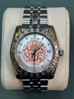 （分類：）位於 。 由 wongyanwatch 提交（商品編號 1448177121，圖片 1）。簡介： 。