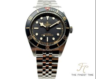 Tudor Collection item 3