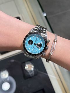 （分類：）位於 。 由 galactic_watch_hk 提交（商品編號 1448151974，圖片 1）。簡介： 。