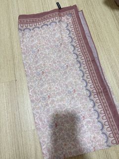 (Category: ) located in . Submitted by ainamahirra (Listing ID 1448207264, Image 1). Description: .