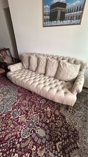 (Category: ) located in . Submitted by salafiyah (Listing ID 1448181526, Image 1). Description: .