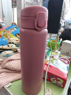 (Kategori: ) berada di . Dikirim oleh fiercewater.d87161 (ID iklan 1448224577, Gambar 1). Deskripsi: .