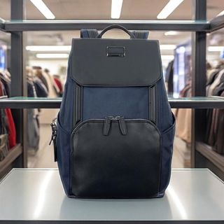 （分類：）位於 。 由 bellezza. 提交（商品編號 1448131576，圖片 1）。簡介： 。