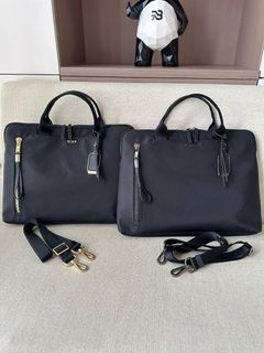 （分類：）位於 。 由 bellezza. 提交（商品編號 1448134516，圖片 1）。簡介： 。