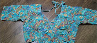 (Category: ) located in . Submitted by vanitymatters (Listing ID 1448239899, Image 1). Description: .