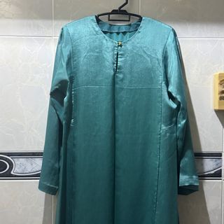(Category: ) located in . Submitted by loved_zaraa (Listing ID 1448084282, Image 1). Description: .