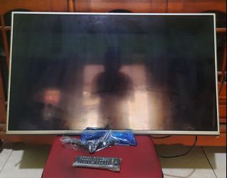 (Kategori: ) berada di . Dikirim oleh hadinugraha01 (ID iklan 1448269470, Gambar 1). Deskripsi: .