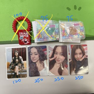 由 candy100cc (刊登 ID 1445760053，圖片 1) 提交，位於 的 (類別：)，說明：。