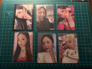 (Category: ) located in . Submitted by dubaichewycookiezz (Listing ID 1448180935, Image 1). Description: .