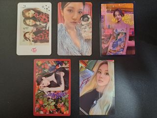 （分類：）位於 。 由 kyl11jan 提交（商品編號 1448162675，圖片 1）。簡介： 。