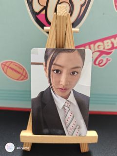 (Category: ) located in . Submitted by aoiyume29 (Listing ID 1448222738, Image 1). Description: .
