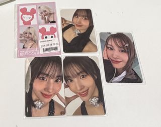 （分類：）位於 。 由 jmtyc622 提交（商品編號 1448230499，圖片 1）。簡介： 。