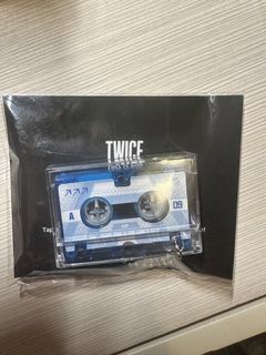 （分類：）位於 。 由 tony_gor 提交（商品編號 1448227510，圖片 1）。簡介： 。