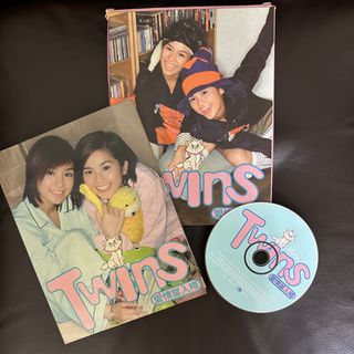 （分類：）位於 。 由 alicevivi 提交（商品編號 1448235045，圖片 1）。簡介： 。