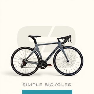 (Category: ) located in . Submitted by simplebicycles.com (Listing ID 1448210641, Image 1). Description: .
