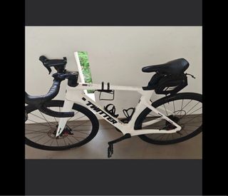 (Category: ) located in . Submitted by apple989 (Listing ID 1448204018, Image 1). Description: .