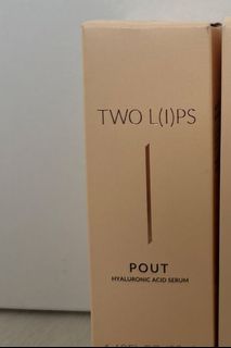 (Category: ) located in . Submitted by sofia_the_first8 (Listing ID 1444570061, Image 1). Description: .