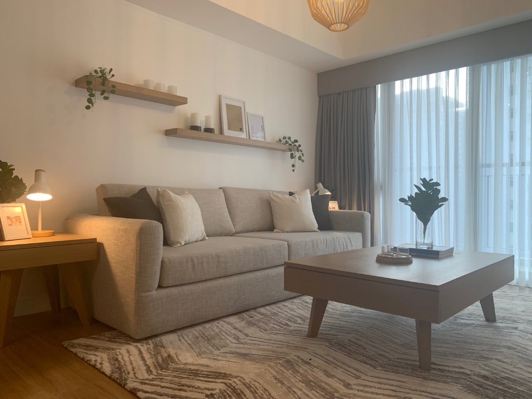 (Category: ) located in . Submitted by lemontreerealestateinc. (Listing ID 1448123043, Image 1). Description: .