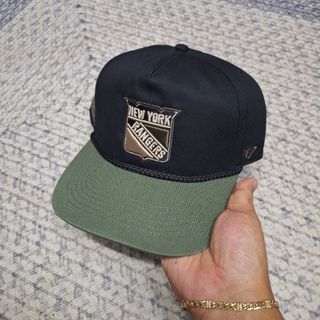 (Category: ) located in . Submitted by capncaps09 (Listing ID 1448095366, Image 1). Description: .