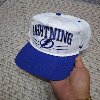(Category: ) located in . Submitted by capncaps09 (Listing ID 1448097366, Image 1). Description: .