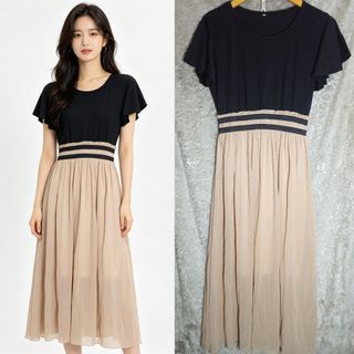 (Kategori: ) berada di . Dikirim oleh fashion.fashion (ID iklan 1448109721, Gambar 1). Deskripsi: .