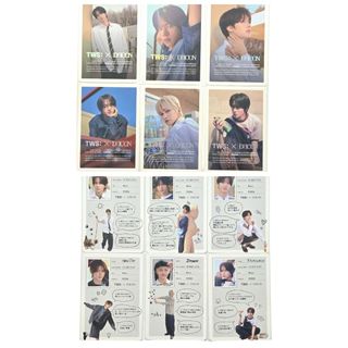 （分類：）位於 。 由 yasmin_read_description_plz 提交（商品編號 1448173657，圖片 1）。簡介： 。