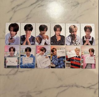 （分類：）位於 。 由 yasmin_read_description_plz 提交（商品編號 1448174335，圖片 1）。簡介： 。
