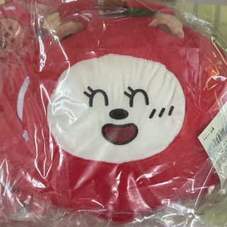 （分類：）位於 。 由 _yrzzn_ 提交（商品編號 1448142411，圖片 1）。簡介： 。