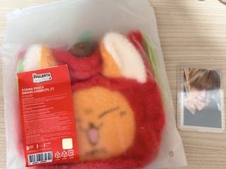 （分類：）位於 。 由 tsz2n 提交（商品編號 1448120987，圖片 1）。簡介： 。