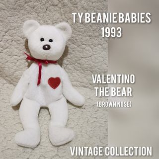 (Category: ) located in . Submitted by liza_vintage_collections (Listing ID 1448122319, Image 1). Description: .