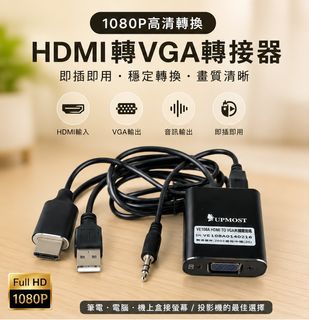 由 o.bee (刊登 ID 1448228941，圖片 1) 提交，位於 的 (類別：)，說明：。