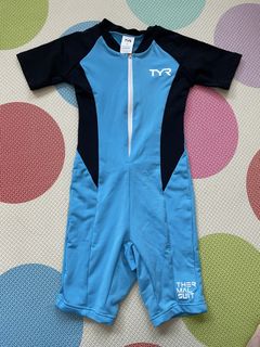 （分類：）位於 。 由 pinkyswtam 提交（商品編號 1448104331，圖片 1）。簡介： 。