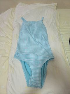 (Category: ) located in . Submitted by 2_shared_2 (Listing ID 1448159236, Image 1). Description: .